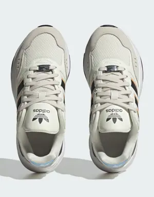 Adidas Retropy E5 Shoes. 3 Adidas Retropy E5 Shoes. 3