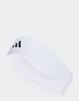 Alphaskin Headband