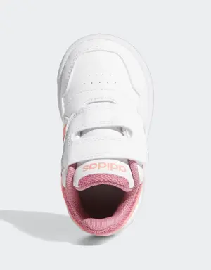 Adidas Hoops Shoes. 3 Adidas Hoops Shoes. 3