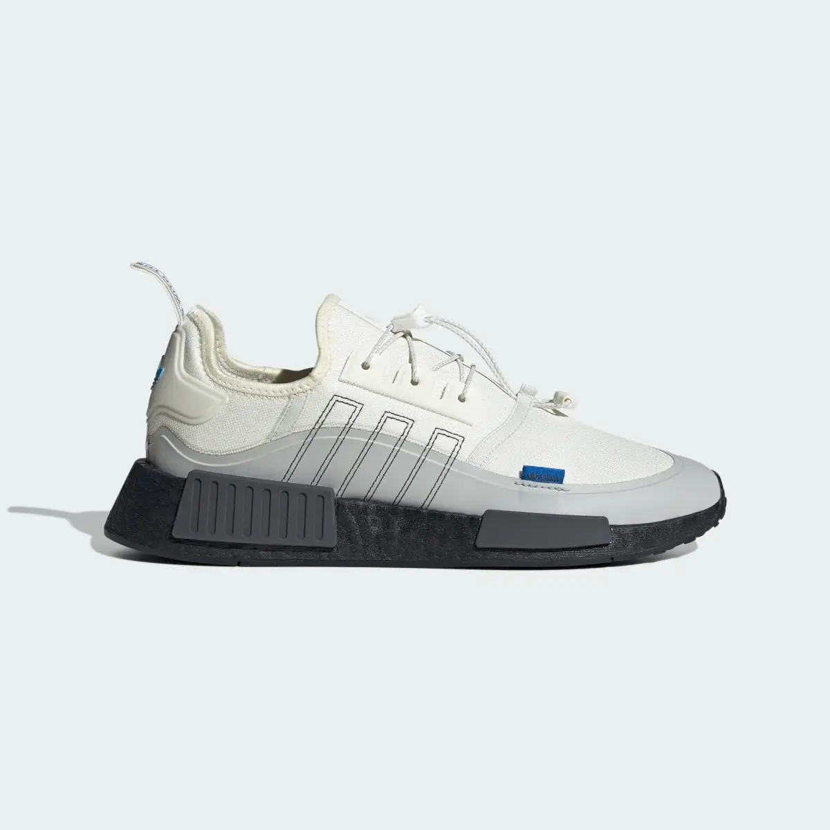 Adidas Chaussure NMD_R1. 2