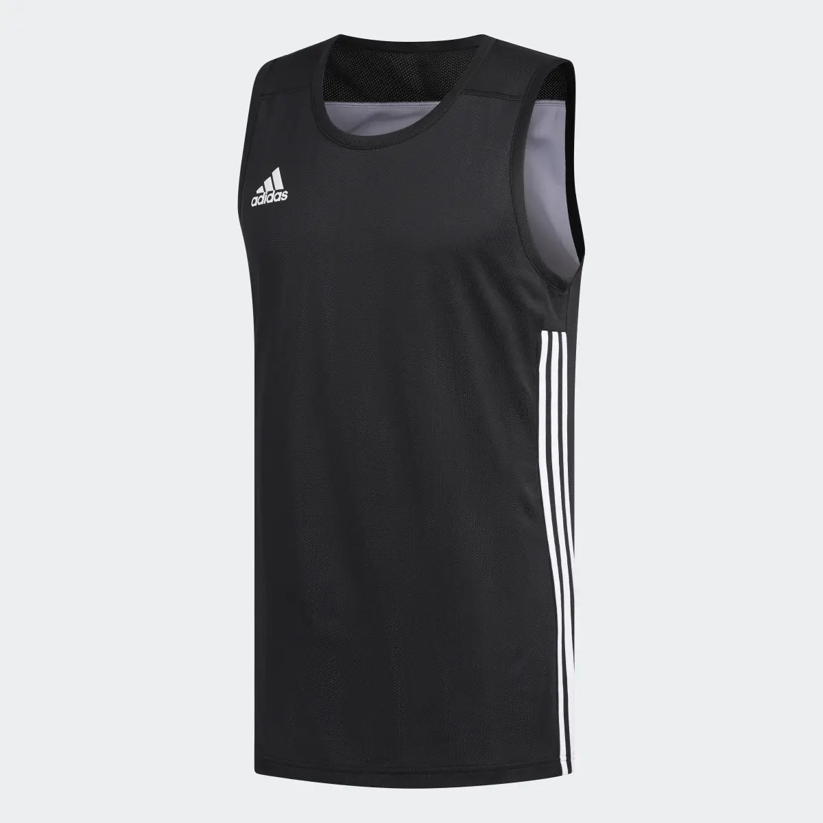 Adidas 3G Speed Reversible Jersey. 1