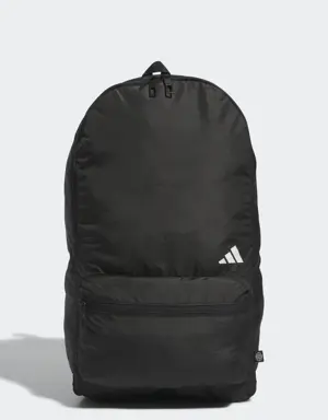Adidas Golf Packable Backpack