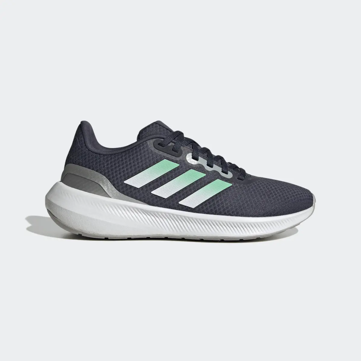 Adidas Chaussure Runfalcon 3. 2