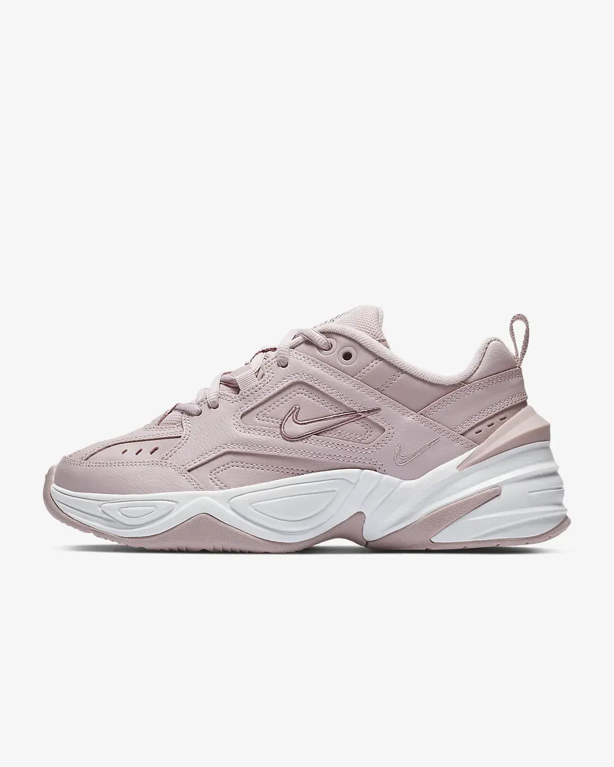 Nike M2K Tekno. 1