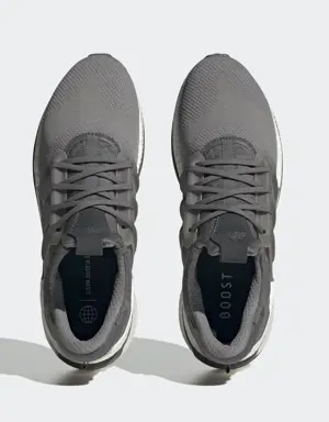 Adidas X_PLRBOOST Ayakkabı. 3 Adidas X_PLRBOOST Ayakkabı. 3