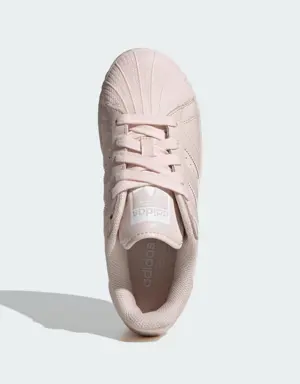 Adidas Sapatilhas Superstar XLG – Criança. 3 Adidas Sapatilhas Superstar XLG – Criança. 3