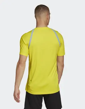 Adidas Referee 22 Jersey. 3 Adidas Referee 22 Jersey. 3