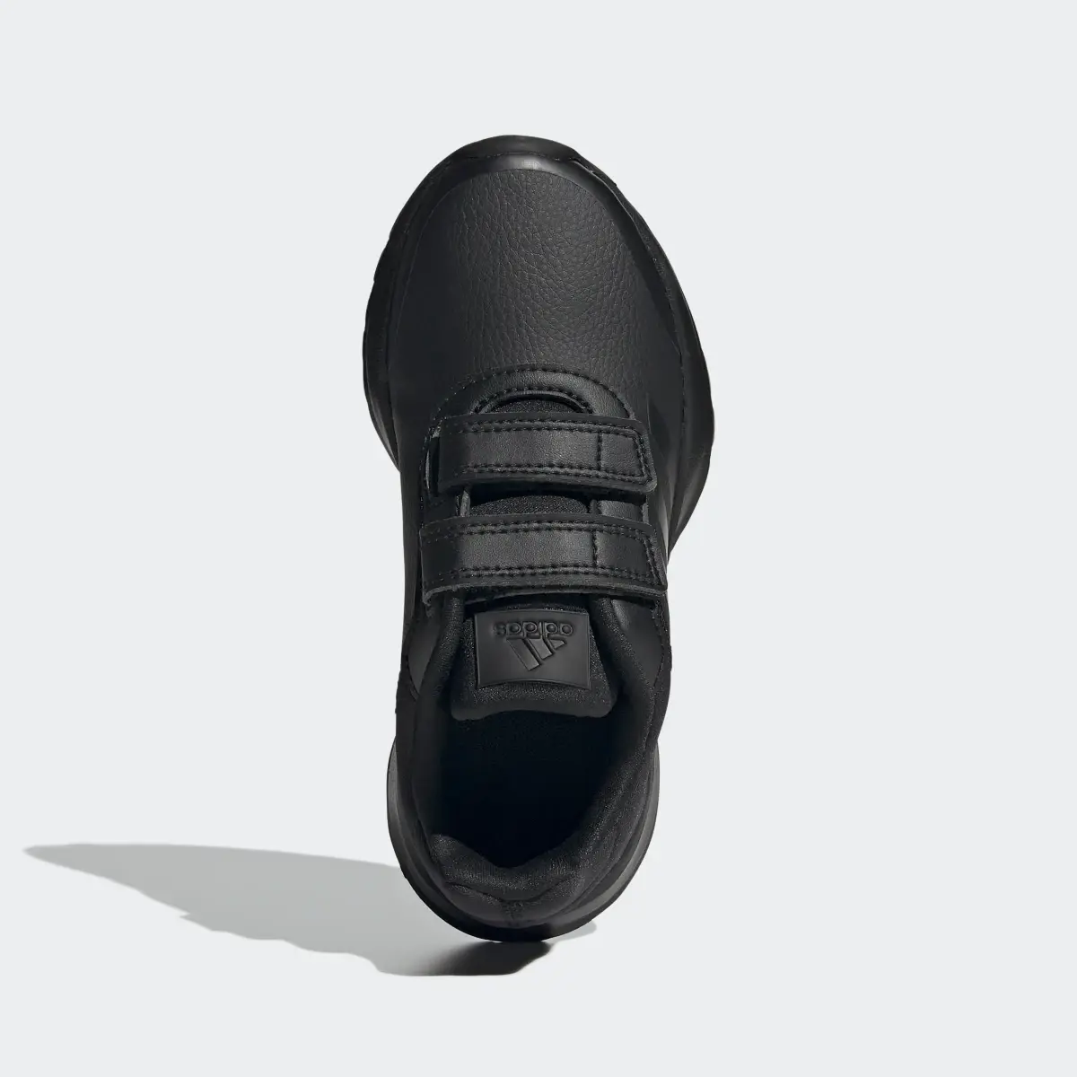 Adidas Tensaur Koşu Ayakkabısı. 3