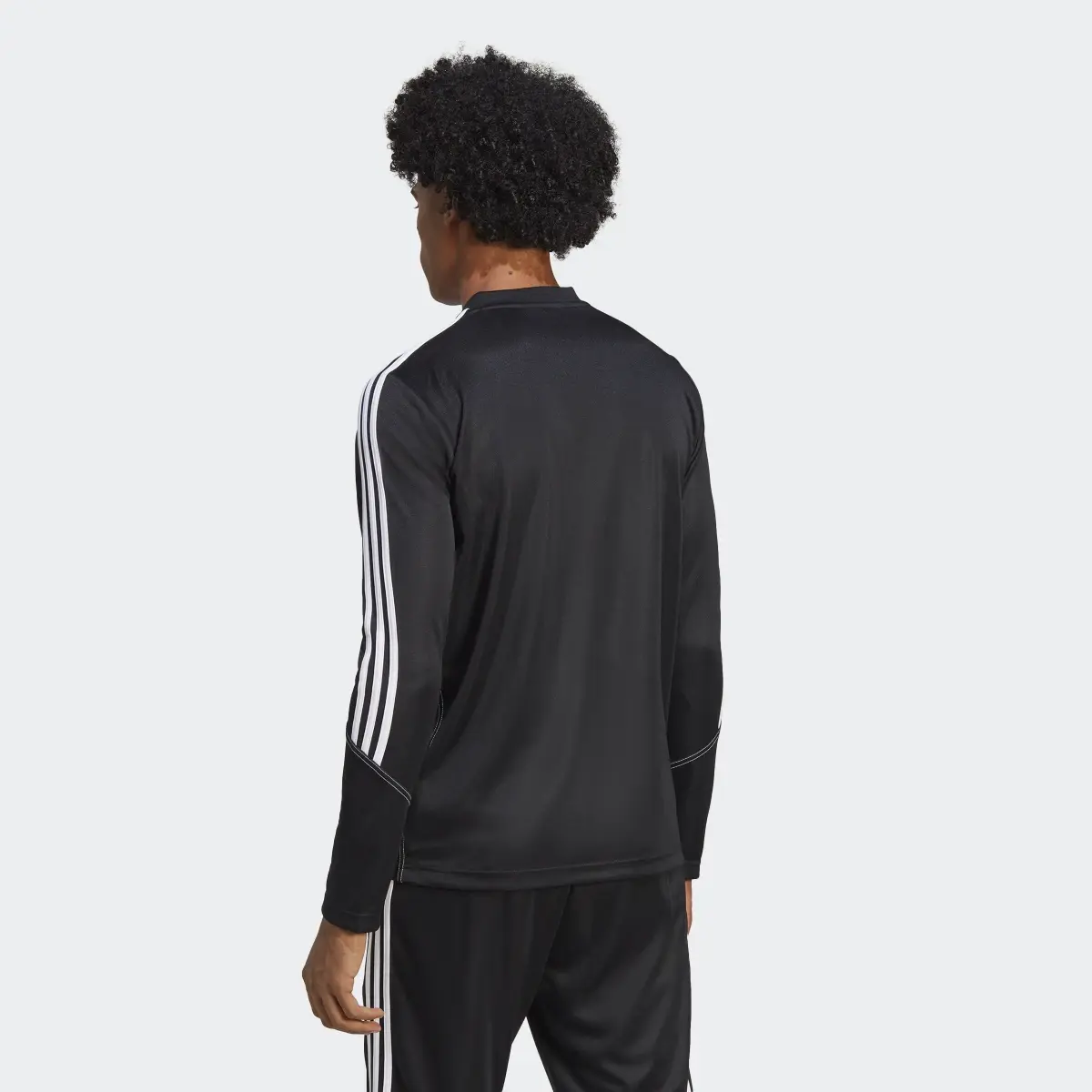 Adidas Tiro 23 Club Training Top. 3