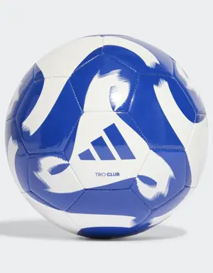 Adidas Tiro Club Ball. 2 Adidas Tiro Club Ball. 2