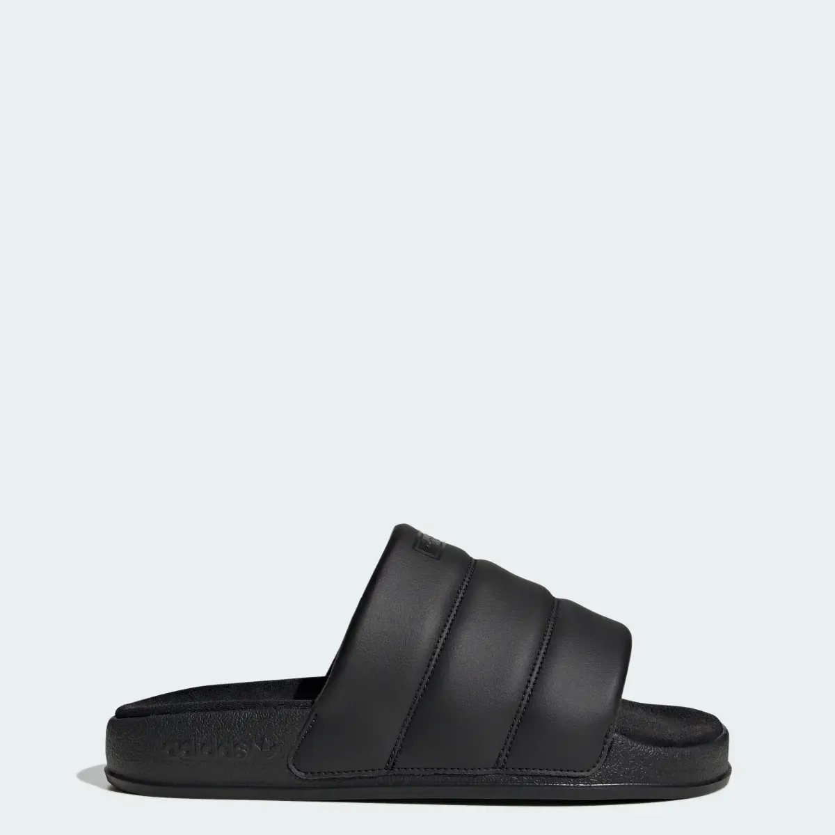 Adidas ADILETTE ESSENTIAL W. 1