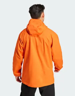 Adidas Kurtka Terrex Multi 2L RAIN.RDY. 3 Adidas Kurtka Terrex Multi 2L RAIN.RDY. 3