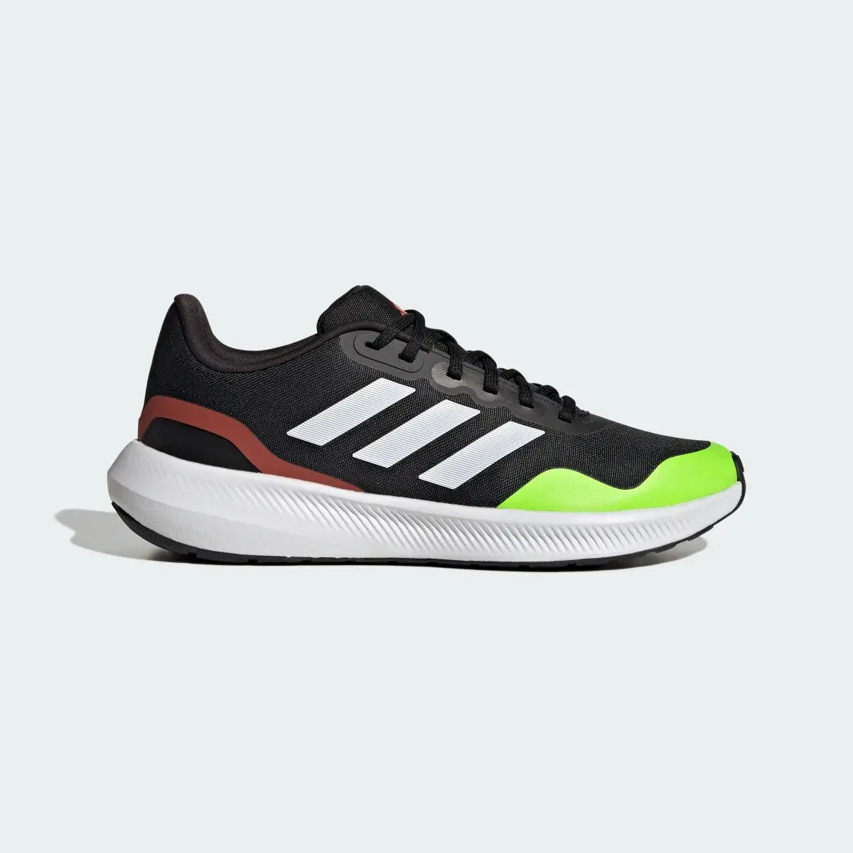 Adidas Tenis Runfalcon 3 TR. 2