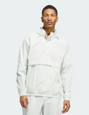 Adicross Anorak Pullover