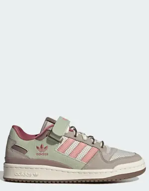 Adidas FORUM LOW W