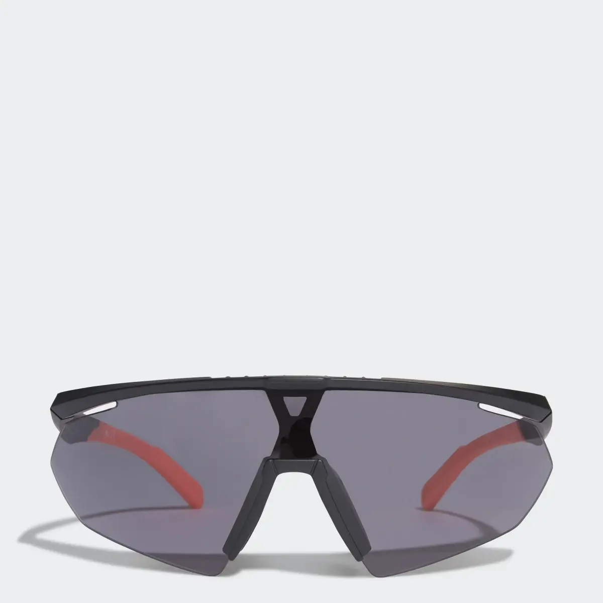 Adidas Sport Sunglasses SP0015. 1