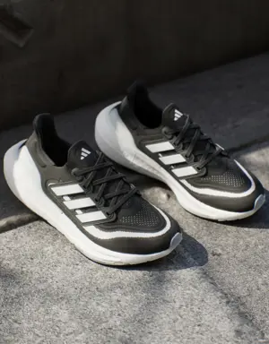 Adidas Ultraboost Light Shoes. 3 Adidas Ultraboost Light Shoes. 3