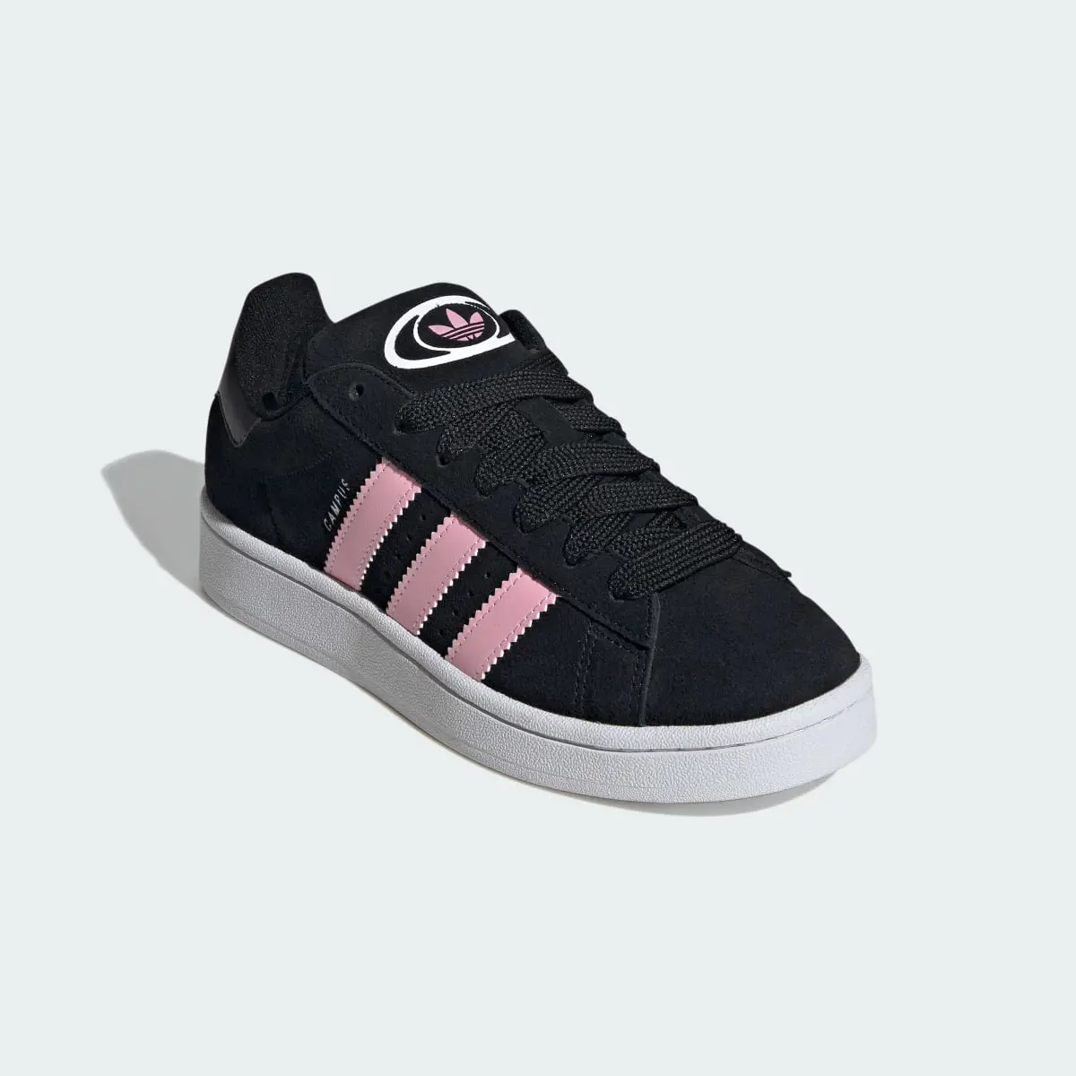 Adidas Campus 00s Shoes. 3