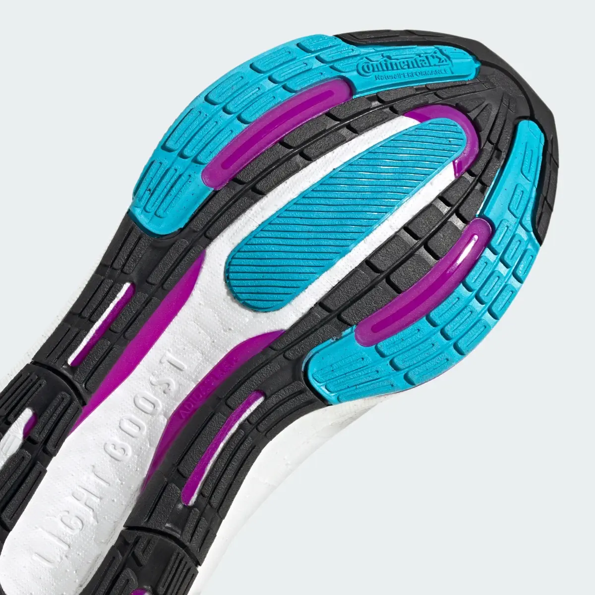 Adidas Tenis Ultraboost Light 23. 3