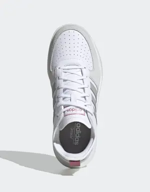 Adidas Sapatos Court 80s. 3 Adidas Sapatos Court 80s. 3