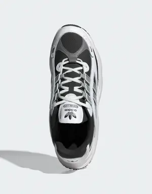 Adidas Chaussure OZMILLEN. 3