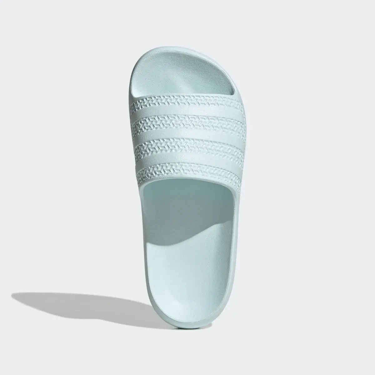 Adidas Adilette Ayoon Slides. 3 Adidas Adilette Ayoon Slides. 3