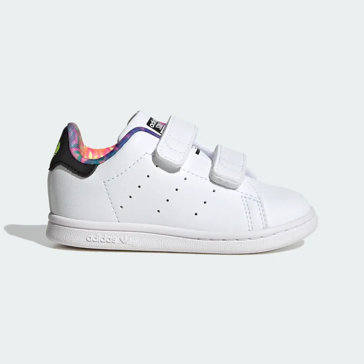 Adidas STAN SMITH CF I. 2