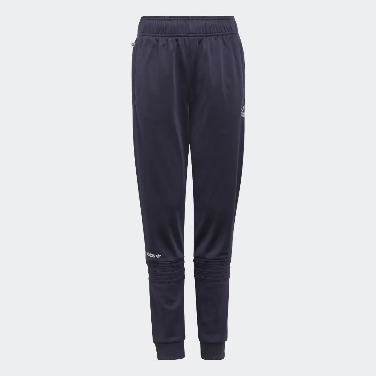 Adidas Pants Deportivos adidas SPRT Collection. 1