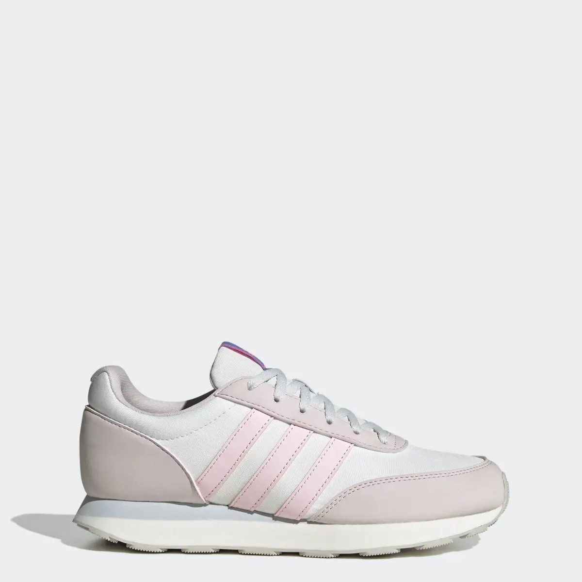 Adidas Zapatilla Run 60s 3.0 Lifestyle Running. 1