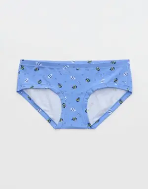 Superchill Cotton Boybrief Underwear