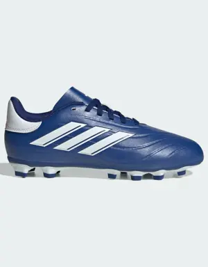 Copa Pure II.4 Flexible Ground Soccer Cleats