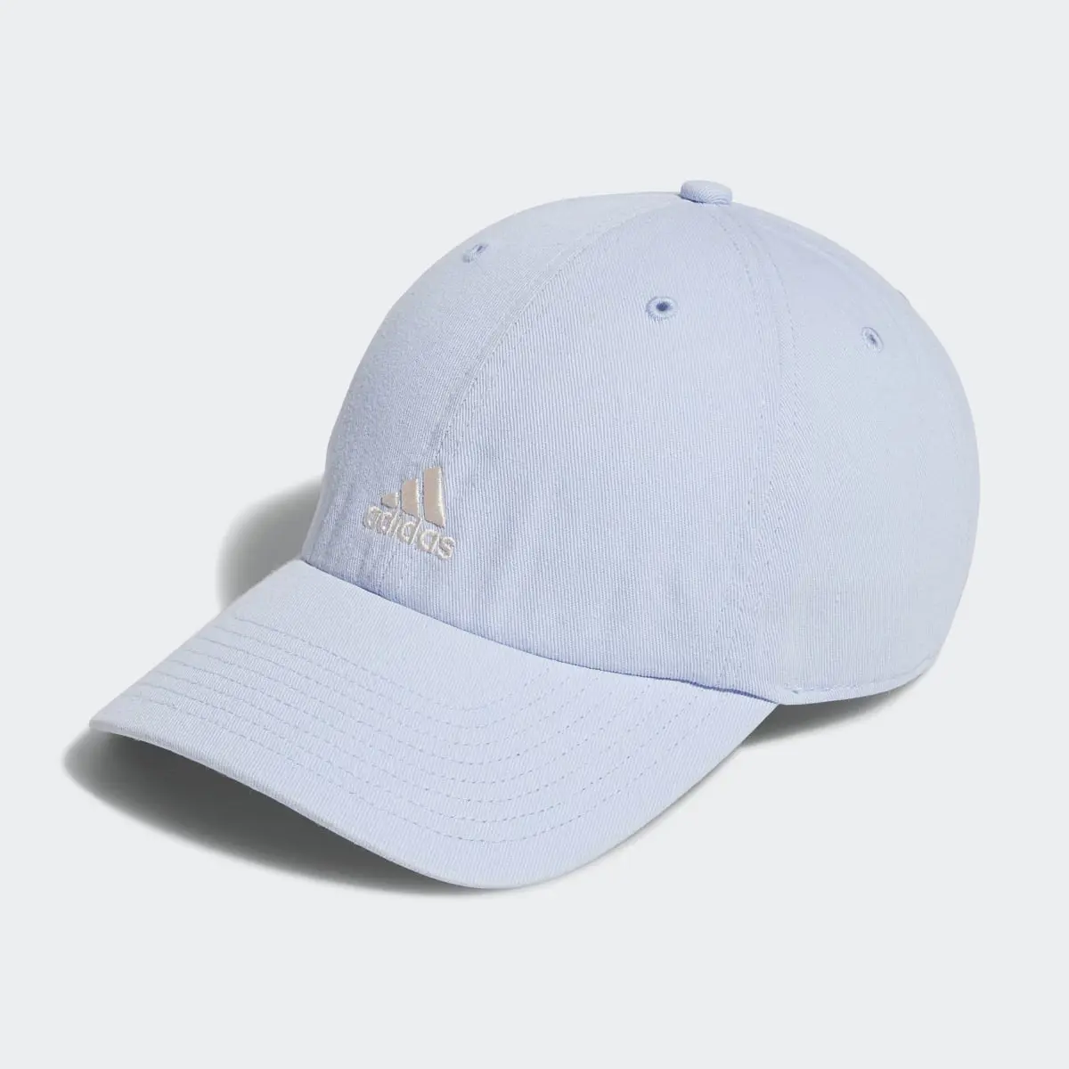 Adidas Saturday Hat. 2