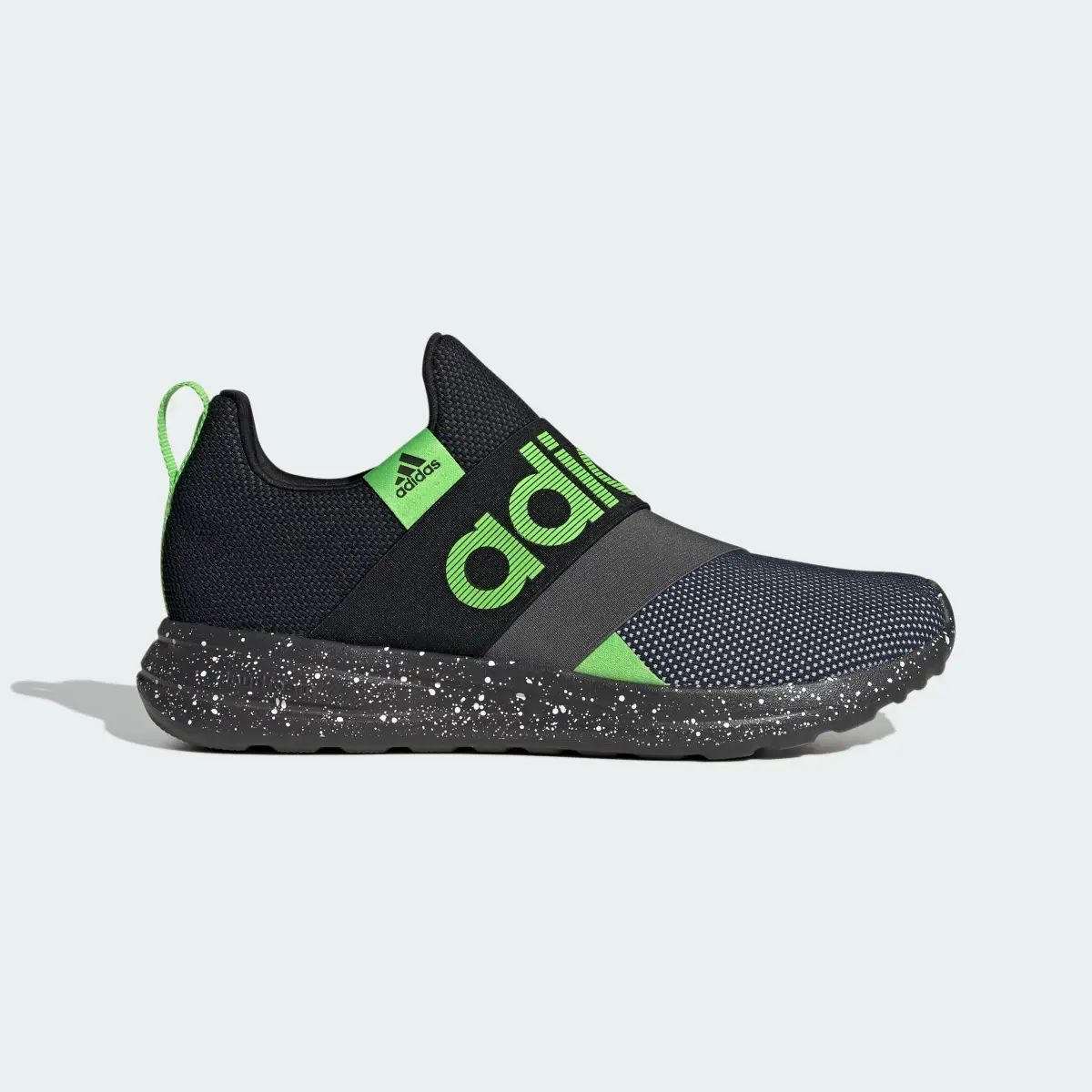 Adidas Tenis Lite Racer Adapt 6.0. 2