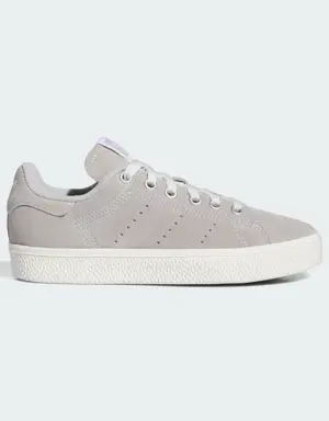 Stan Smith CS Shoes