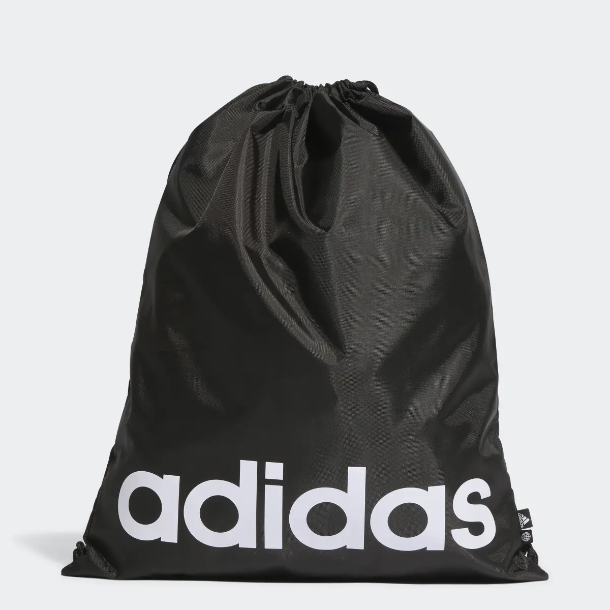 Adidas Mochila saco Essentials. 1