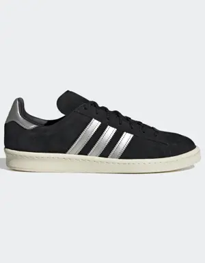 Adidas Campus Shoes. 2 Adidas Campus Shoes. 2