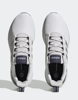 Adidas Sapatilhas Cloudfoam Racer TR21. 3 Adidas Sapatilhas Cloudfoam Racer TR21. 3
