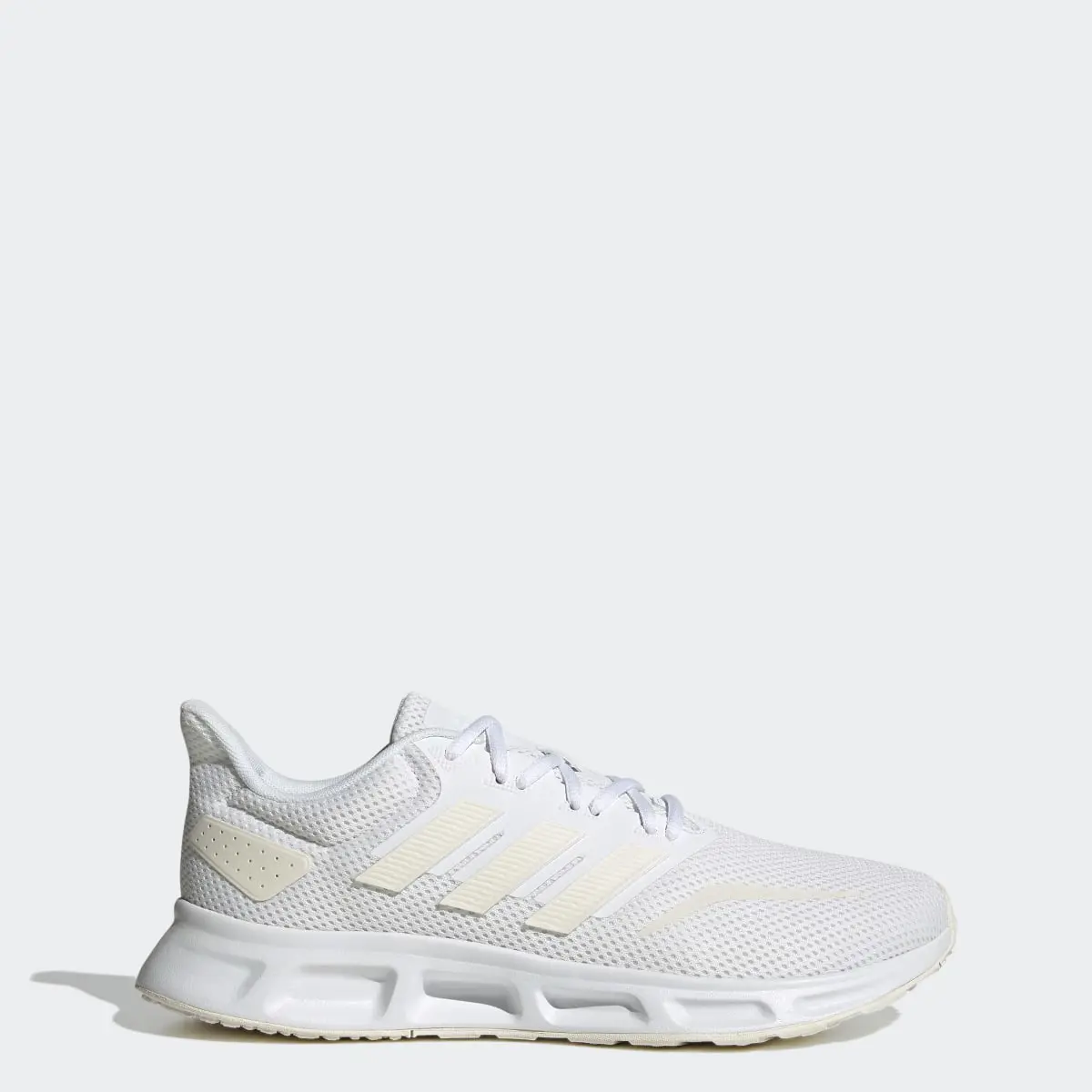 Adidas Tenis Showtheway 2.0. 1