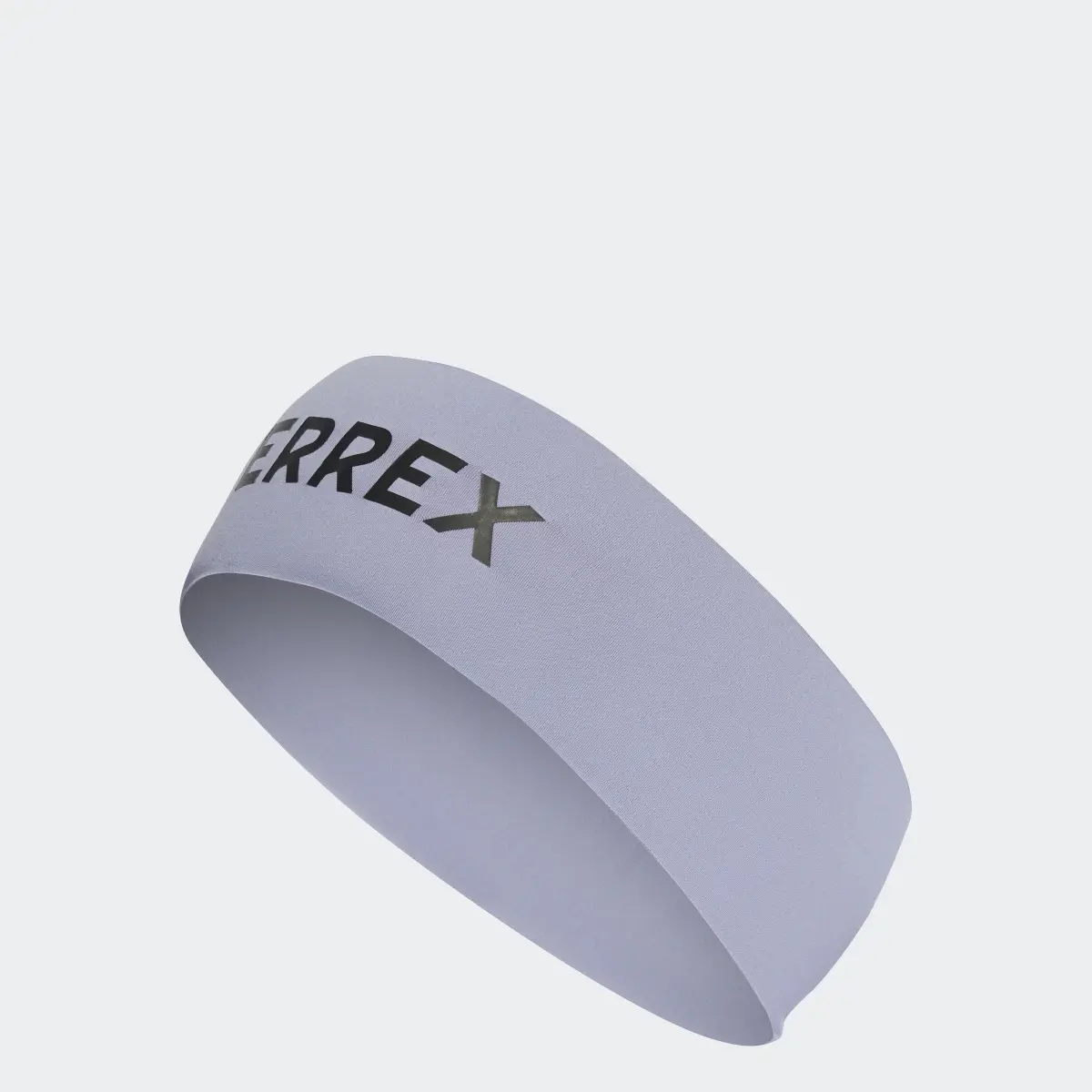 Adidas Terrex AEROREADY Headband. 1