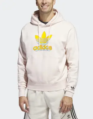 Hero Hoodie