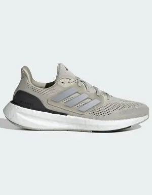 Adidas Pureboost 23 Shoes. 2 Adidas Pureboost 23 Shoes. 2