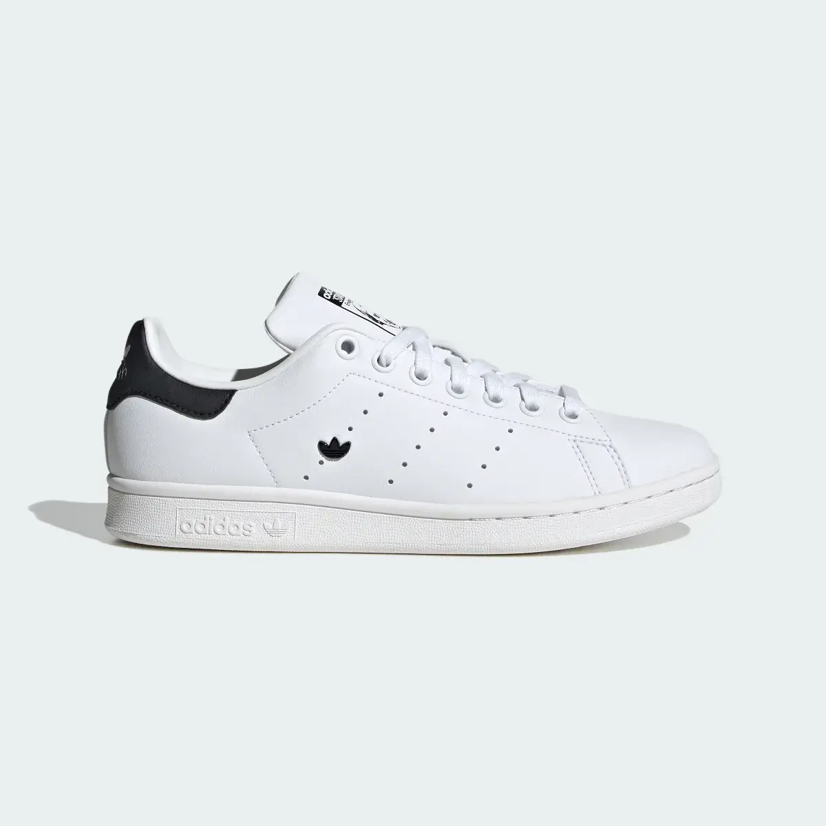 Adidas Stan Smith Shoes. 2