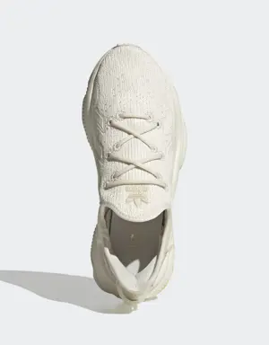 Adidas OZWEEGO KNT W. 3