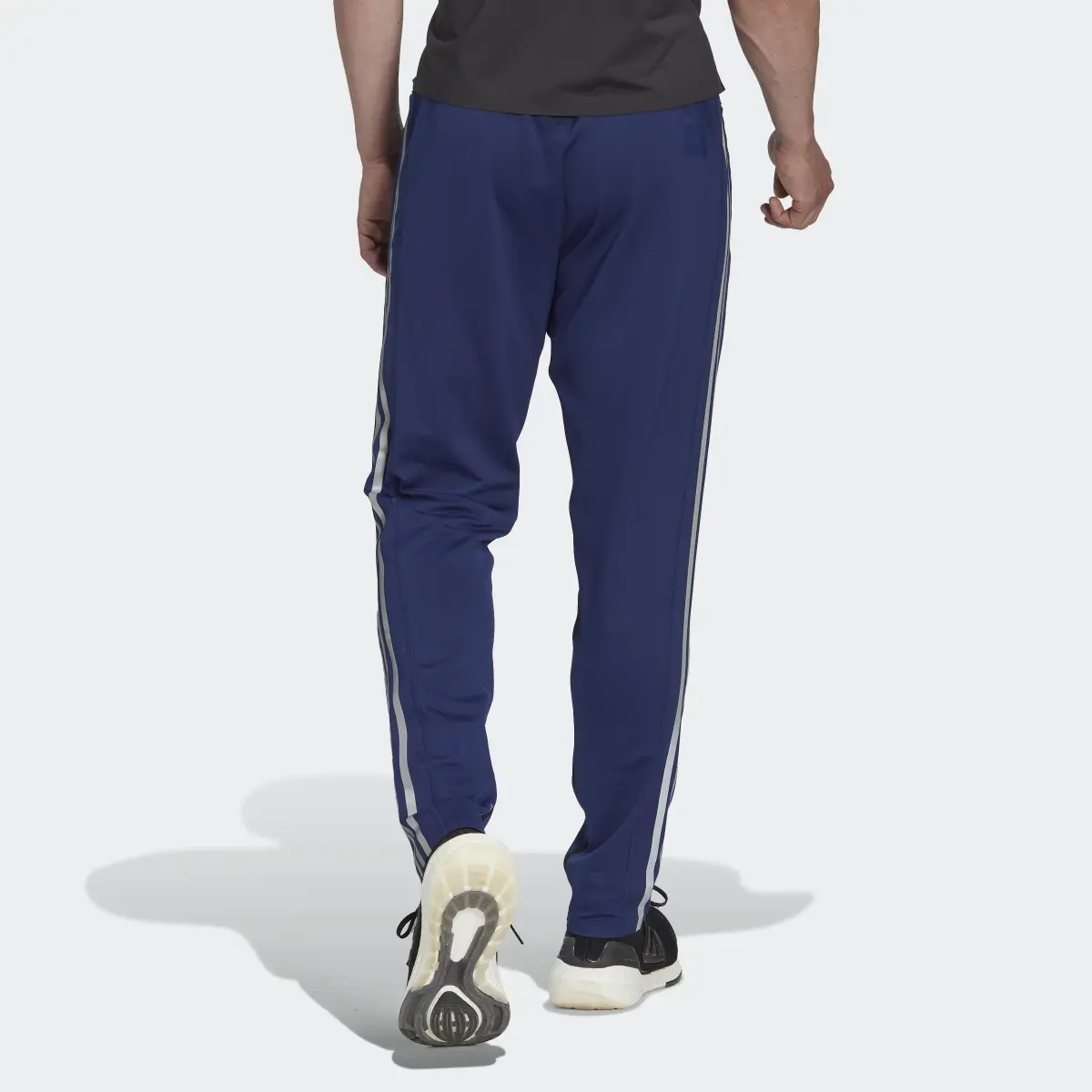 Adidas Best of adidas Training Joggers. 2