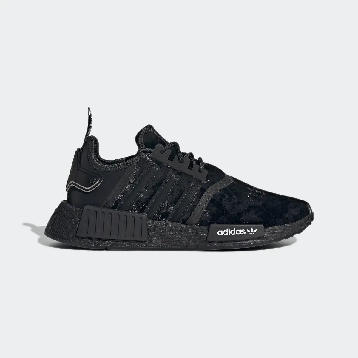 Adidas Sapatilhas NMD_R1. 2