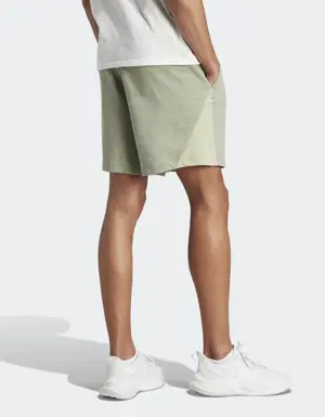 Shorts Mélange