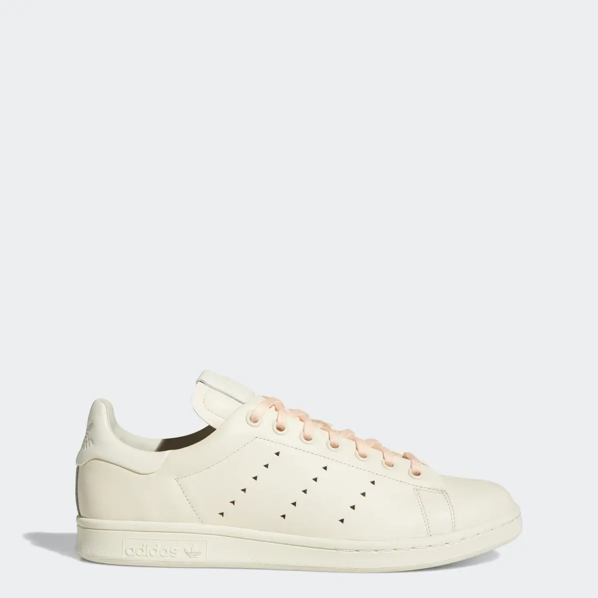 Adidas Pharrell Williams Stan Smith Shoes. 1