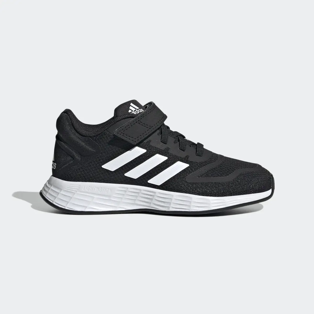 Adidas Duramo 10 Shoes. 2