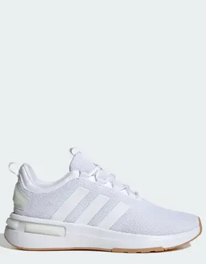 Adidas Chaussure Racer TR23