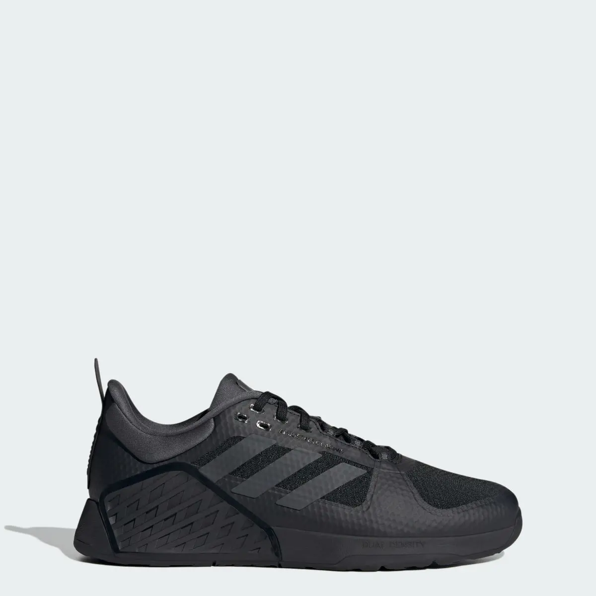 Adidas Dropset 2 Trainer Schuh. 1